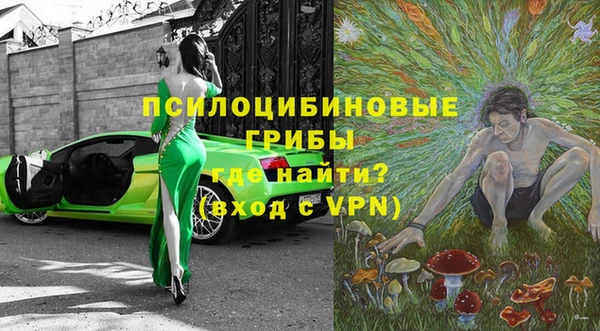 ешки Краснослободск