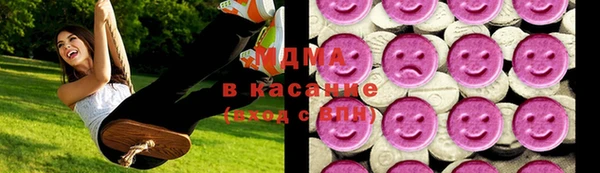 Альфа ПВП Коряжма