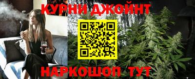 кокс Будённовск