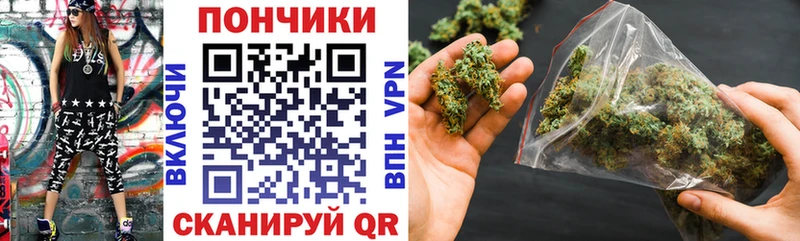 где продают   Волгодонск  Бошки марихуана ГИДРОПОН 
